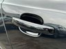 USED 2015 15 AUDI A5 3.0 SPORTBACK TDI QUATTRO BLACK EDITION PLUS 5d 242 BHP NAV / BLACK LEATHER / HFS