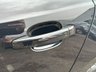 USED 2015 15 AUDI A5 3.0 SPORTBACK TDI QUATTRO BLACK EDITION PLUS 5d 242 BHP NAV / BLACK LEATHER / HFS