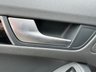 USED 2015 15 AUDI A5 3.0 SPORTBACK TDI QUATTRO BLACK EDITION PLUS 5d 242 BHP NAV / BLACK LEATHER / HFS