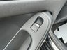 USED 2015 15 AUDI A5 3.0 SPORTBACK TDI QUATTRO BLACK EDITION PLUS 5d 242 BHP NAV / BLACK LEATHER / HFS