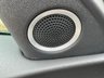 USED 2015 15 AUDI A5 3.0 SPORTBACK TDI QUATTRO BLACK EDITION PLUS 5d 242 BHP NAV / BLACK LEATHER / HFS