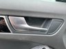 USED 2015 15 AUDI A5 3.0 SPORTBACK TDI QUATTRO BLACK EDITION PLUS 5d 242 BHP NAV / BLACK LEATHER / HFS