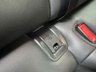 USED 2015 15 AUDI A5 3.0 SPORTBACK TDI QUATTRO BLACK EDITION PLUS 5d 242 BHP NAV / BLACK LEATHER / HFS