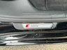 USED 2015 15 AUDI A5 3.0 SPORTBACK TDI QUATTRO BLACK EDITION PLUS 5d 242 BHP NAV / BLACK LEATHER / HFS