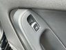 USED 2015 15 AUDI A5 3.0 SPORTBACK TDI QUATTRO BLACK EDITION PLUS 5d 242 BHP NAV / BLACK LEATHER / HFS