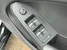 USED 2015 15 AUDI A5 3.0 SPORTBACK TDI QUATTRO BLACK EDITION PLUS 5d 242 BHP NAV / BLACK LEATHER / HFS
