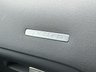 USED 2015 15 AUDI A5 3.0 SPORTBACK TDI QUATTRO BLACK EDITION PLUS 5d 242 BHP NAV / BLACK LEATHER / HFS