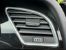USED 2015 15 AUDI A5 3.0 SPORTBACK TDI QUATTRO BLACK EDITION PLUS 5d 242 BHP NAV / BLACK LEATHER / HFS