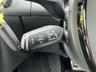USED 2015 15 AUDI A5 3.0 SPORTBACK TDI QUATTRO BLACK EDITION PLUS 5d 242 BHP NAV / BLACK LEATHER / HFS