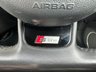 USED 2015 15 AUDI A5 3.0 SPORTBACK TDI QUATTRO BLACK EDITION PLUS 5d 242 BHP NAV / BLACK LEATHER / HFS