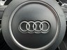 USED 2015 15 AUDI A5 3.0 SPORTBACK TDI QUATTRO BLACK EDITION PLUS 5d 242 BHP NAV / BLACK LEATHER / HFS