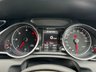 USED 2015 15 AUDI A5 3.0 SPORTBACK TDI QUATTRO BLACK EDITION PLUS 5d 242 BHP NAV / BLACK LEATHER / HFS