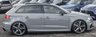 USED 2020 20 AUDI RS3 2.5 RS 3 TFSI QUATTRO AUDI SPORT EDITION 5d 395 BHP PAN ROOF+MAXTON KIT