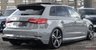 USED 2020 20 AUDI RS3 2.5 RS 3 TFSI QUATTRO AUDI SPORT EDITION 5d 395 BHP PAN ROOF+MAXTON KIT