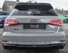 USED 2020 20 AUDI RS3 2.5 RS 3 TFSI QUATTRO AUDI SPORT EDITION 5d 395 BHP PAN ROOF+MAXTON KIT