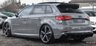 USED 2020 20 AUDI RS3 2.5 RS 3 TFSI QUATTRO AUDI SPORT EDITION 5d 395 BHP PAN ROOF+MAXTON KIT