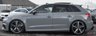 USED 2020 20 AUDI RS3 2.5 RS 3 TFSI QUATTRO AUDI SPORT EDITION 5d 395 BHP PAN ROOF+MAXTON KIT