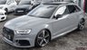 USED 2020 20 AUDI RS3 2.5 RS 3 TFSI QUATTRO AUDI SPORT EDITION 5d 395 BHP PAN ROOF+MAXTON KIT