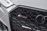 USED 2020 20 AUDI RS3 2.5 RS 3 TFSI QUATTRO AUDI SPORT EDITION 5d 395 BHP PAN ROOF+MAXTON KIT