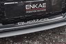 USED 2020 20 AUDI RS3 2.5 RS 3 TFSI QUATTRO AUDI SPORT EDITION 5d 395 BHP PAN ROOF+MAXTON KIT