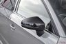USED 2020 20 AUDI RS3 2.5 RS 3 TFSI QUATTRO AUDI SPORT EDITION 5d 395 BHP PAN ROOF+MAXTON KIT