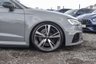 USED 2020 20 AUDI RS3 2.5 RS 3 TFSI QUATTRO AUDI SPORT EDITION 5d 395 BHP PAN ROOF+MAXTON KIT