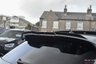 USED 2020 20 AUDI RS3 2.5 RS 3 TFSI QUATTRO AUDI SPORT EDITION 5d 395 BHP PAN ROOF+MAXTON KIT