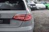 USED 2020 20 AUDI RS3 2.5 RS 3 TFSI QUATTRO AUDI SPORT EDITION 5d 395 BHP PAN ROOF+MAXTON KIT