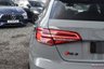 USED 2020 20 AUDI RS3 2.5 RS 3 TFSI QUATTRO AUDI SPORT EDITION 5d 395 BHP PAN ROOF+MAXTON KIT