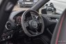 USED 2020 20 AUDI RS3 2.5 RS 3 TFSI QUATTRO AUDI SPORT EDITION 5d 395 BHP PAN ROOF+MAXTON KIT