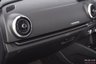 USED 2020 20 AUDI RS3 2.5 RS 3 TFSI QUATTRO AUDI SPORT EDITION 5d 395 BHP PAN ROOF+MAXTON KIT