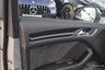 USED 2020 20 AUDI RS3 2.5 RS 3 TFSI QUATTRO AUDI SPORT EDITION 5d 395 BHP PAN ROOF+MAXTON KIT