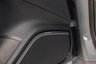 USED 2020 20 AUDI RS3 2.5 RS 3 TFSI QUATTRO AUDI SPORT EDITION 5d 395 BHP PAN ROOF+MAXTON KIT