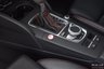 USED 2020 20 AUDI RS3 2.5 RS 3 TFSI QUATTRO AUDI SPORT EDITION 5d 395 BHP PAN ROOF+MAXTON KIT