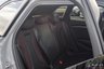 USED 2020 20 AUDI RS3 2.5 RS 3 TFSI QUATTRO AUDI SPORT EDITION 5d 395 BHP PAN ROOF+MAXTON KIT