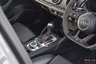 USED 2020 20 AUDI RS3 2.5 RS 3 TFSI QUATTRO AUDI SPORT EDITION 5d 395 BHP PAN ROOF+MAXTON KIT