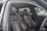 USED 2020 20 AUDI RS3 2.5 RS 3 TFSI QUATTRO AUDI SPORT EDITION 5d 395 BHP PAN ROOF+MAXTON KIT