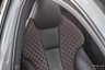USED 2020 20 AUDI RS3 2.5 RS 3 TFSI QUATTRO AUDI SPORT EDITION 5d 395 BHP PAN ROOF+MAXTON KIT
