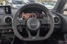 USED 2020 20 AUDI RS3 2.5 RS 3 TFSI QUATTRO AUDI SPORT EDITION 5d 395 BHP PAN ROOF+MAXTON KIT