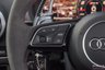 USED 2020 20 AUDI RS3 2.5 RS 3 TFSI QUATTRO AUDI SPORT EDITION 5d 395 BHP PAN ROOF+MAXTON KIT
