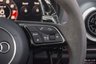 USED 2020 20 AUDI RS3 2.5 RS 3 TFSI QUATTRO AUDI SPORT EDITION 5d 395 BHP PAN ROOF+MAXTON KIT