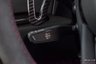 USED 2020 20 AUDI RS3 2.5 RS 3 TFSI QUATTRO AUDI SPORT EDITION 5d 395 BHP PAN ROOF+MAXTON KIT