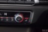 USED 2020 20 AUDI RS3 2.5 RS 3 TFSI QUATTRO AUDI SPORT EDITION 5d 395 BHP PAN ROOF+MAXTON KIT