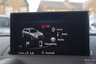 USED 2020 20 AUDI RS3 2.5 RS 3 TFSI QUATTRO AUDI SPORT EDITION 5d 395 BHP PAN ROOF+MAXTON KIT