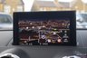 USED 2020 20 AUDI RS3 2.5 RS 3 TFSI QUATTRO AUDI SPORT EDITION 5d 395 BHP PAN ROOF+MAXTON KIT