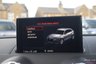 USED 2020 20 AUDI RS3 2.5 RS 3 TFSI QUATTRO AUDI SPORT EDITION 5d 395 BHP PAN ROOF+MAXTON KIT