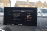 USED 2020 20 AUDI RS3 2.5 RS 3 TFSI QUATTRO AUDI SPORT EDITION 5d 395 BHP PAN ROOF+MAXTON KIT