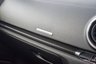 USED 2020 20 AUDI RS3 2.5 RS 3 TFSI QUATTRO AUDI SPORT EDITION 5d 395 BHP PAN ROOF+MAXTON KIT