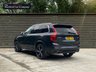 USED 2018 68 VOLVO XC90 2.0 T8 TWIN ENGINE R-DESIGN PRO AWD 5d 385 BHP FULL VOLVO SERVICE HISTORY