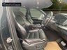 USED 2018 68 VOLVO XC90 2.0 T8 TWIN ENGINE R-DESIGN PRO AWD 5d 385 BHP FULL VOLVO SERVICE HISTORY